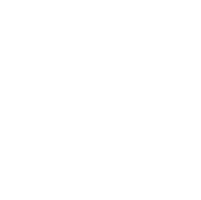 图标