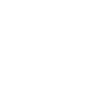 图标